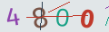 verifycode